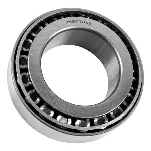 BEARING UNIV.   | 207049/10-UNIDAD