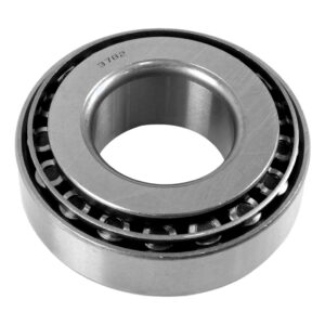 BEARING UNIV.   | 3782/20-UNIDAD