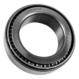 BEARING UNIV.   | 516449/10-UNIDAD