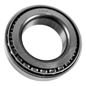 BEARING PIÑA/TRAS. EXT. MACK 44000 LBS. | 47679/20-UNIDAD