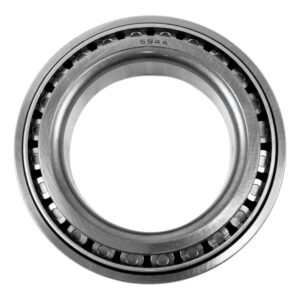 BEARING CAMIONES PESADOS Y TRAILER | 594A/592A-UNIDAD