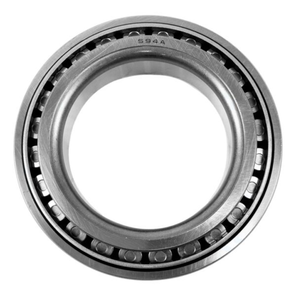 BEARING CAMIONES PESADOS Y TRAILER | 594A/592A-UNIDAD