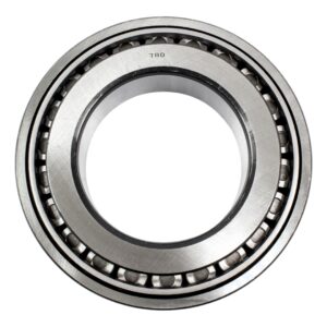 BEARING UNIV.   | 780/772-UNIDAD