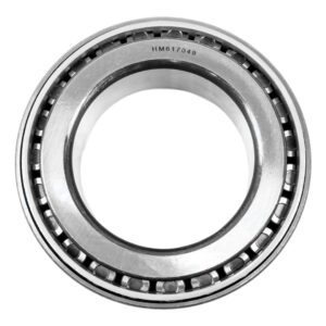 BEARING UNIV.   | 617049/10-UNIDAD