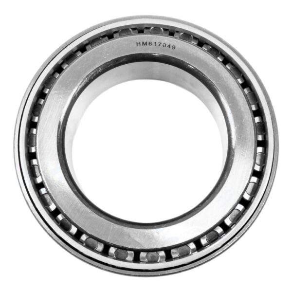 BEARING UNIV.   | 617049/10-UNIDAD