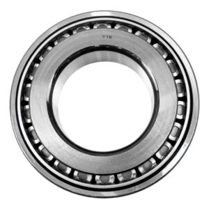BEARING UNIV.   | 776/772-UNIDAD
