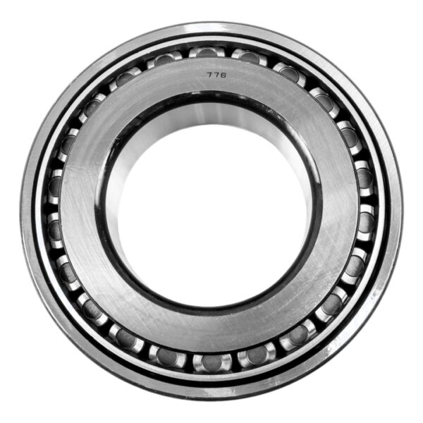 BEARING UNIV.   | 776/772-UNIDAD