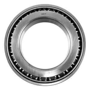 BEARING PIÑA/TRAS. MACK R24  | 687/672-UNIDAD