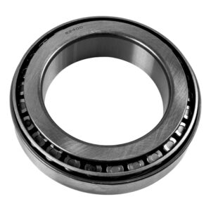 BEARING UNIV.   | 52400/52618-UNIDAD