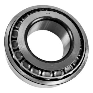 BEARING UNIV.   | 864/854-UNIDAD