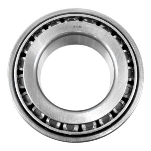 BEARING UNIV.   | 759/752-UNIDAD