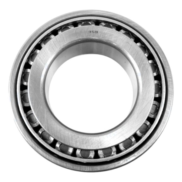 BEARING UNIV.   | 759/752-UNIDAD