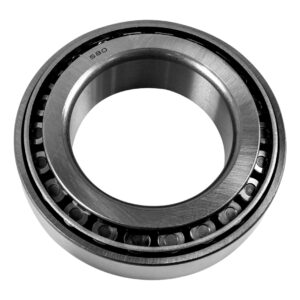 BEARING UNIV.   | 580/572-UNIDAD