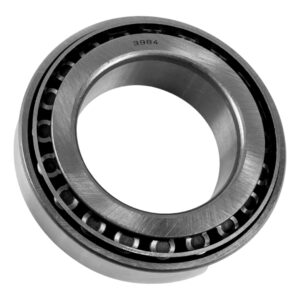 BEARING UNIV.   | 3984/20-UNIDAD