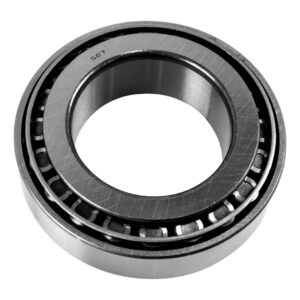 BEARING UNIV.   | 567/563-UNIDAD