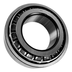 BEARING UNIV.   | 861/854-UNIDAD