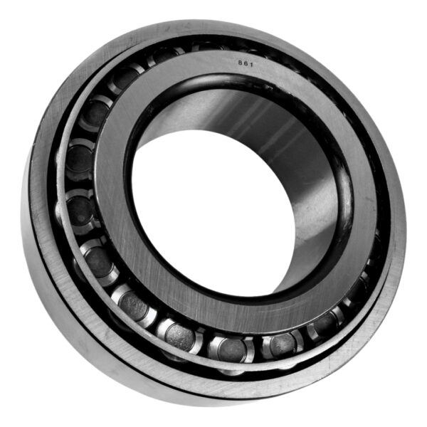 BEARING UNIV.   | 861/854-UNIDAD