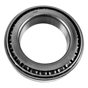 BEARING UNIV.   | 598/593X-UNIDAD