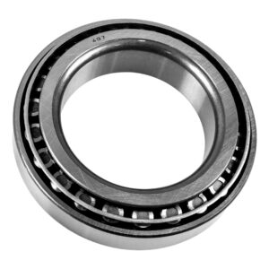 BEARING UNIV.   | 497/493-UNIDAD