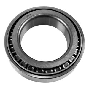 BEARING UNIV.   | 598A/592A-UNIDAD