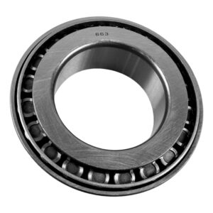 BEARING UNIV.   | 663/653-UNIDAD