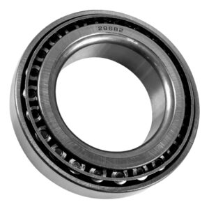 BEARING EJE 8-401/8-214 | 28682/28622 UNIDAD