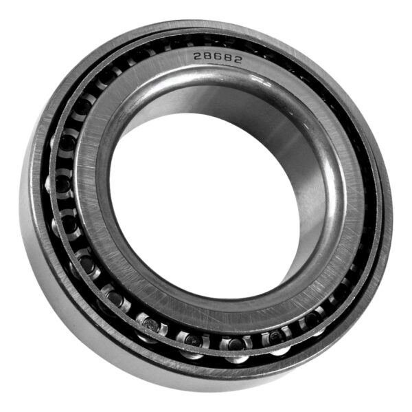 BEARING EJE 8-401/8-214 | 28682/28622 UNIDAD