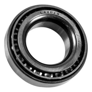 BEARING UNIV.   | L44649/10-UNIDAD