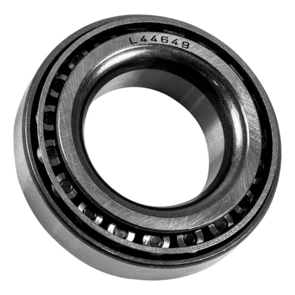 BEARING UNIV.   | L44649/10-UNIDAD