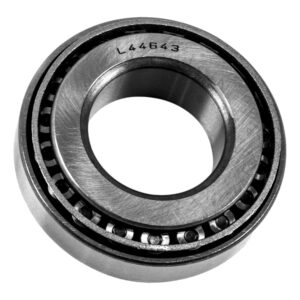 BEARING UNIV.   | L44643/10-UNIDAD