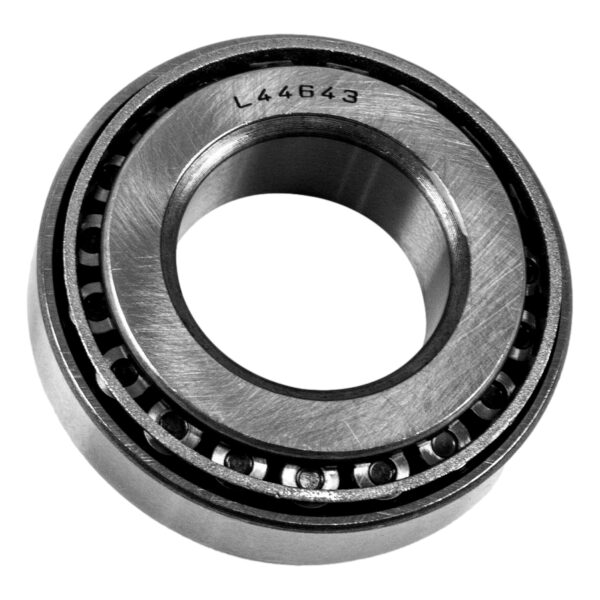 BEARING UNIV.   | L44643/10-UNIDAD