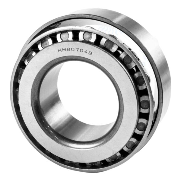 BEARING UNIV.   | 807049/10-UNIDAD