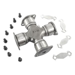 CRUCETA CARDAN BRIGADIER 900, MACK 710,. KODIAC, VISION, DODGE | 5-280X