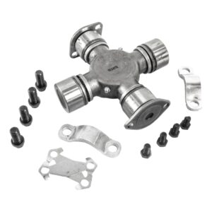 CRUCETA CARDAN MACK, KENWORTH, NAVISTAR, VOLVO | 5-677X
