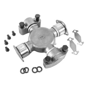 CRUCETA CARDAN CAMIONES MACK | 5-324X