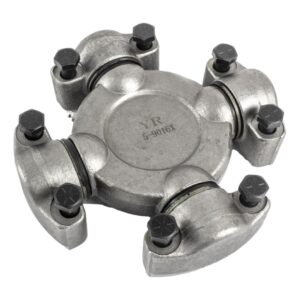 CRUCETA CARDAN MACK 14/UO | 5-9016X