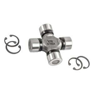 CRUCETA CARDAN SILVERADO, VOLVO | 5-153X