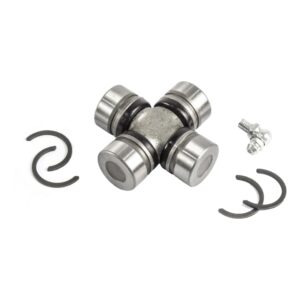 CRUCETA CARDAN PEUGEOT 403, 405 24X60 | 04371-87304