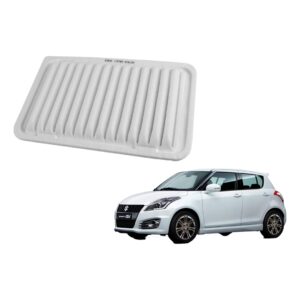 FILTRO AIRE SWIFT 11/17 1.2L | 13780-69L00