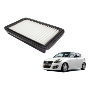 FILTRO AIRE SWIFT 11/15 | 13780-74L00