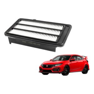 FILTRO AIRE CIVIC 16/18 | 17220-5AA-A00