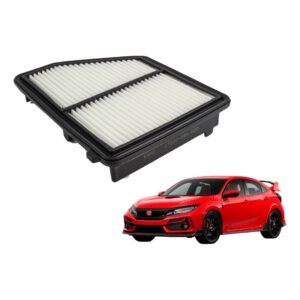 FILTRO AIRE CIVIC 16/19 | 17220-5BA-A00