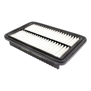FILTRO AIRE KIA PICANTO 11/14 1.1L | 28113-1Y100