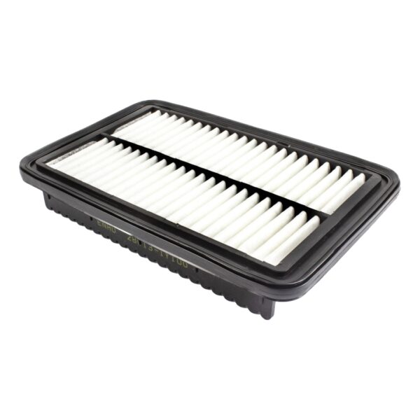 FILTRO AIRE KIA PICANTO 11/14 1.1L | 28113-1Y100