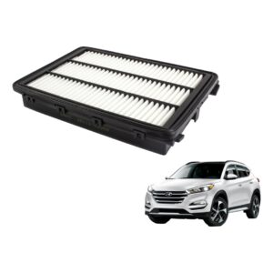 FILTRO AIRE TUCSON 16/19, SPORTAGE 16/19 | 28113-D3300