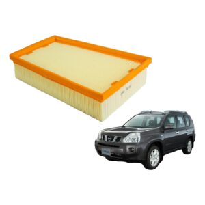 FILTRO AIRE XTRAIL 11/14 | A-61360