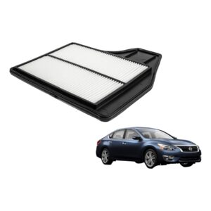 FILTRO AIRE ALTIMA 13/18 | A61490