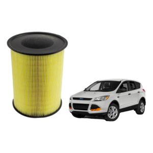 FILTRO AIRE FOCUS 12/14, ESCAPE 13/16 | CV6Z-9601-A