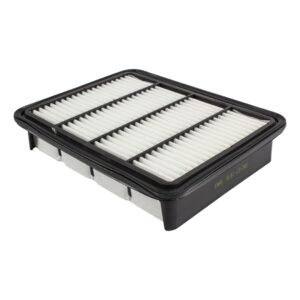 FILTRO AIRE MAZDA B2500 99/04, FORD RANGER 99/04 | WL81-13-Z40