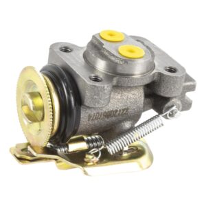 CILINDRO DEL. DELTA 14B CON GRIFO | 47520-87304-RH